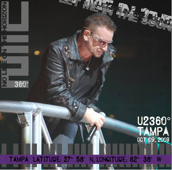 2009-10-09-Tampa-360Tampa-TheTootsiehead-Front.jpg